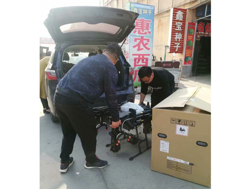 &#20061;&#28216;&#24179;&#21488;&#97;&#112;&#112;&#23448;&#32593;&#45;&#20061;&#28216;&#40;&#20013;&#22269;&#41;