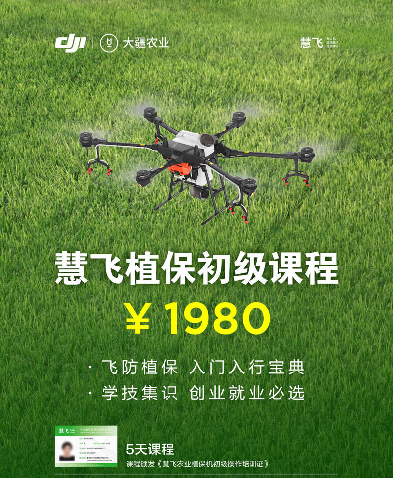 &#20061;&#28216;&#24179;&#21488;&#97;&#112;&#112;&#23448;&#32593;&#45;&#20061;&#28216;&#40;&#20013;&#22269;&#41;