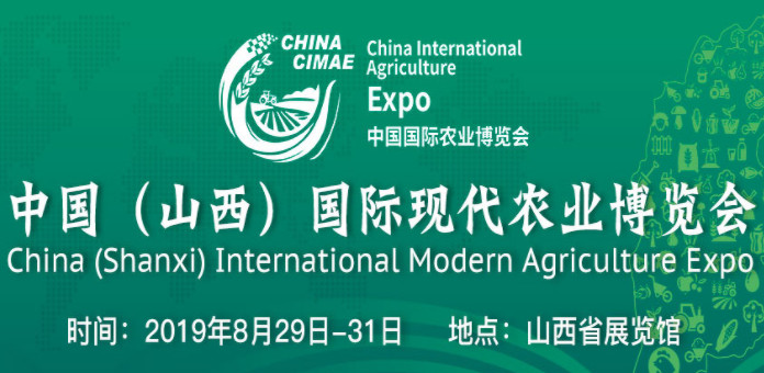 &#20061;&#28216;&#24179;&#21488;&#97;&#112;&#112;&#23448;&#32593;&#45;&#20061;&#28216;&#40;&#20013;&#22269;&#41;