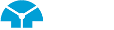 &#20061;&#28216;&#24179;&#21488;&#97;&#112;&#112;&#23448;&#32593;&#45;&#20061;&#28216;&#40;&#20013;&#22269;&#41;