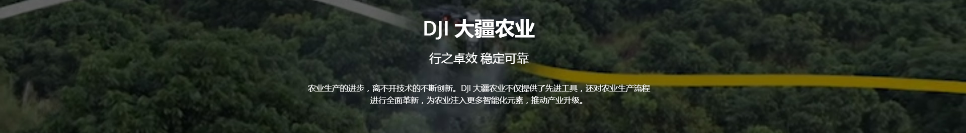 &#20061;&#28216;&#24179;&#21488;&#97;&#112;&#112;&#23448;&#32593;&#45;&#20061;&#28216;&#40;&#20013;&#22269;&#41;