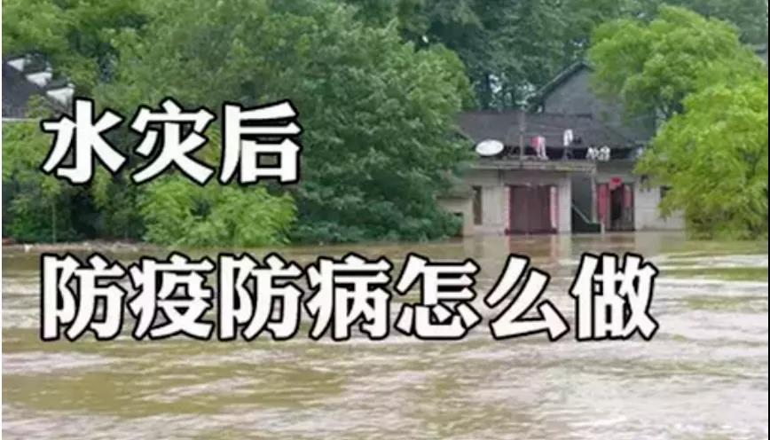 &#20061;&#28216;&#24179;&#21488;&#97;&#112;&#112;&#23448;&#32593;&#45;&#20061;&#28216;&#40;&#20013;&#22269;&#41;