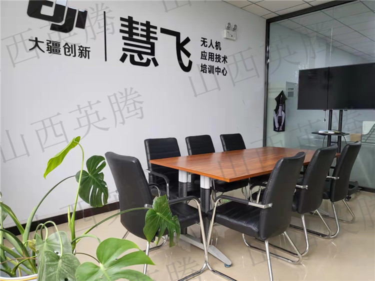&#20061;&#28216;&#24179;&#21488;&#97;&#112;&#112;&#23448;&#32593;&#45;&#20061;&#28216;&#40;&#20013;&#22269;&#41;