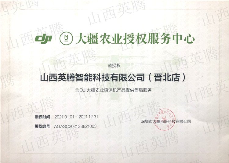 &#20061;&#28216;&#24179;&#21488;&#97;&#112;&#112;&#23448;&#32593;&#45;&#20061;&#28216;&#40;&#20013;&#22269;&#41;