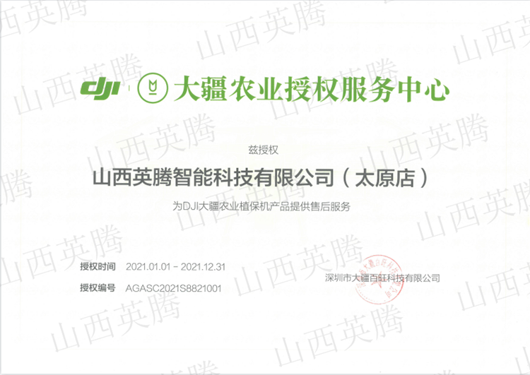 &#20061;&#28216;&#24179;&#21488;&#97;&#112;&#112;&#23448;&#32593;&#45;&#20061;&#28216;&#40;&#20013;&#22269;&#41;