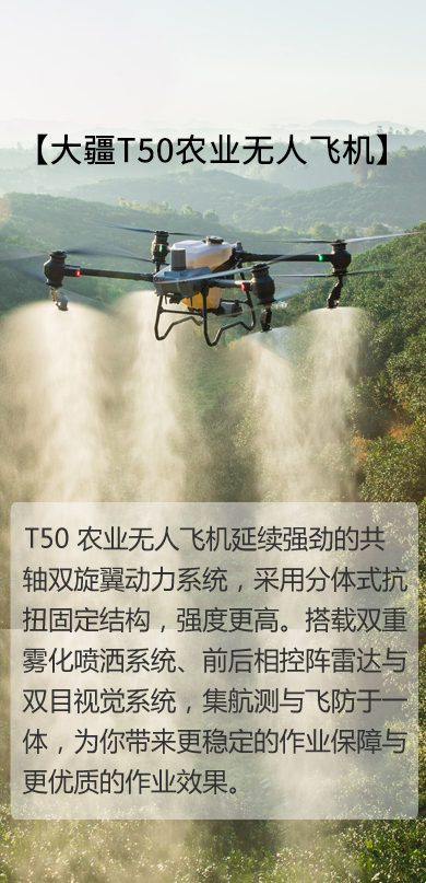 &#20061;&#28216;&#24179;&#21488;&#97;&#112;&#112;&#23448;&#32593;&#45;&#20061;&#28216;&#40;&#20013;&#22269;&#41;