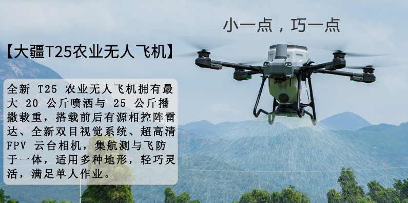 &#20061;&#28216;&#24179;&#21488;&#97;&#112;&#112;&#23448;&#32593;&#45;&#20061;&#28216;&#40;&#20013;&#22269;&#41;