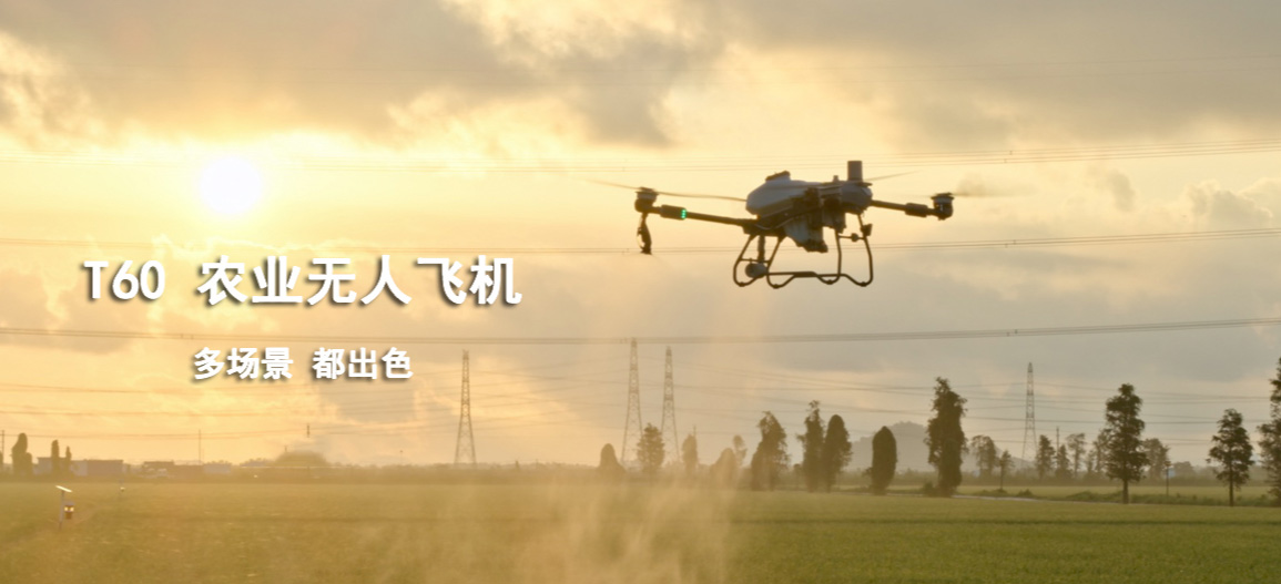 &#20061;&#28216;&#24179;&#21488;&#97;&#112;&#112;&#23448;&#32593;&#45;&#20061;&#28216;&#40;&#20013;&#22269;&#41;